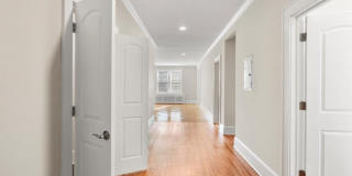 24 Springfield Avenue Gallery 7