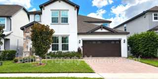 14153 Dove Hollow Dr Gallery 1