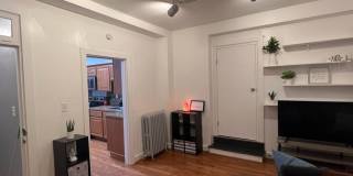 308 North 2nd Street - 4 Gallery 1