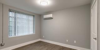 885 Covington Drive Gallery 3