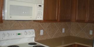 13330 Bristow Dawn Gallery 7