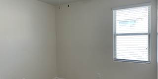 3745 N 298th Ave Gallery 30