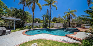 16970 Blanche Place Gallery 23