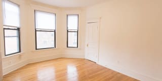 5401-5403 S. Woodlawn Avenue Gallery 12