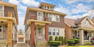 526 1/2 ST. CLAIR Gallery 1