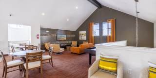 North Main Apartments at Steel Ranch Gallery 28