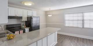 Westshore Flats I Gallery 2