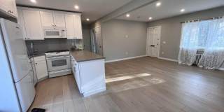 96 Paterson Avenue Gallery 1