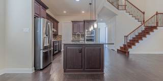 Charming 4-Bedroom Home in Prime North Central Location! Charming 4-Bedroom Home in Prime North Central Location! Gallery 1