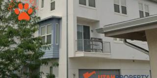 5021 West Daybreak Parkway Gallery 1