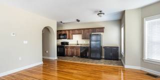 Frederick Building Gallery 3