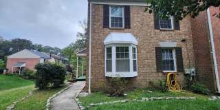 25 N STEAD Court Gallery 1