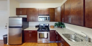 Reserve at Riverdale Gallery 1