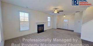 Spacious Home with Fenced Back Yard Convenient to Camp Lejeune Gallery 7