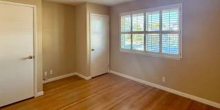 Beautiful 4 Bedroom 2 Bath Home in Desirable Sunnyvale Neighborhood Gallery 19