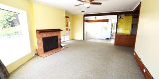 Wilhelmina Rise 2 bedroom Duplex Wilhelmina Rise 2 bedroom Duplex Gallery 1