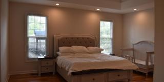 269 Foxfire Court Gallery 16