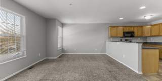 13165 Turnberry Gallery 19