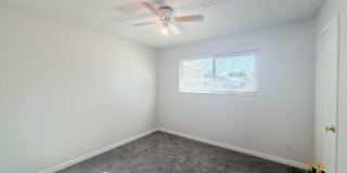 7733 Mary Lou Way Gallery 5