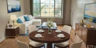 ONE11 BIRMINGHAM WEST Gallery 1