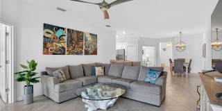 14001 Hunter Oak Drive Gallery 5
