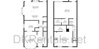 9070 Cobbler Court Gallery 32