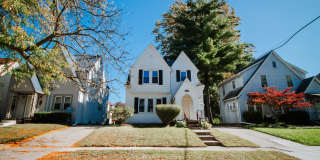 4614 Commonwealth Ave 4614 Commonwealth Ave Gallery 1
