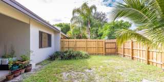 6989 NW 29th Lane Gallery 13