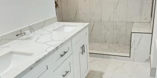 18333 Northwest 7th Street Gallery 4