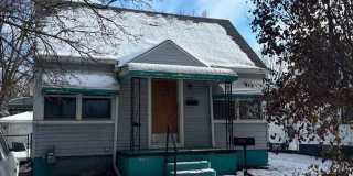 4481 Westpoint Street Gallery 1