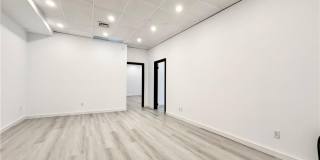 1186 Hylan Boulevard Gallery 8