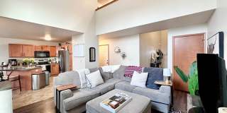 1170-1172 S Atrium Ct. Gallery 1