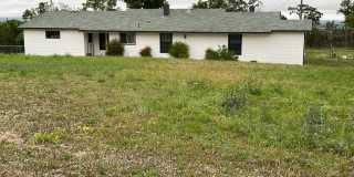 2078 Lower Crabapple Rd Gallery 1