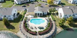 College Park Gallery 10