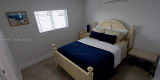 1002 Nw 74 ST Gallery 6