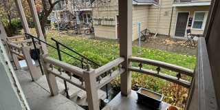 Ren Wright Apts. Gallery 16