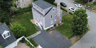 17 Hatfield Road Gallery 2