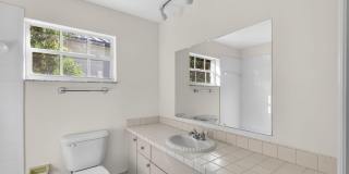 1242 N Harbor Drive Gallery 28