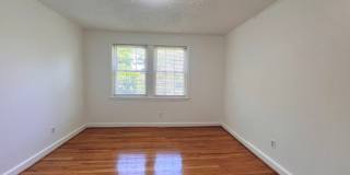 Fairfax Village III | 2bd 1bth | Hardwood Floors | Sunlight! Gallery 10