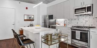 Panorama Apartments Gallery 5