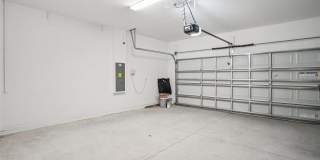 14180 SAMOA HILL COURT Gallery 36