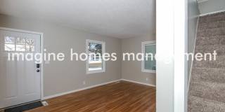 3136 Louisiana Avenue South Gallery 4