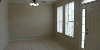318 Forest Drive Gallery 5