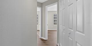 8832 DANFORTH Drive Gallery 31