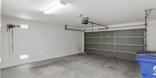 21858 East Puesta Del Sol Gallery 15