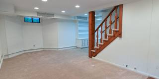 Beautiful Single Family in Bellevue Park Beautiful Single Family in Bellevue Park Gallery 19