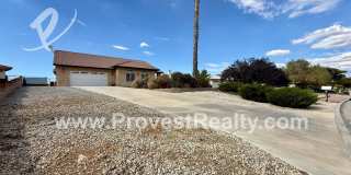 7146 Amanda Way Gallery 1