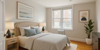 342 Saint Paul St. Gallery 8