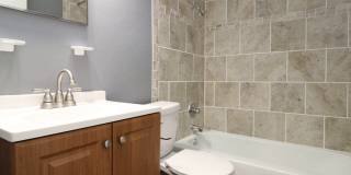 Sunset Heights Gallery 39