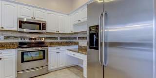 3773 PENDLEBURY DRIVE Gallery 22